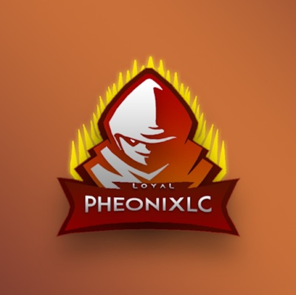 Meet your Posher, Phocus